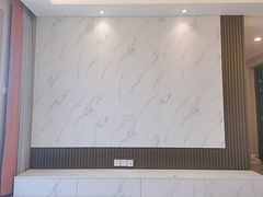 -峰光无限装饰(西安总店)