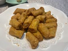-宁海食府(大剧院店)