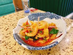 -原味四季椰子鸡(公明百佳华店)