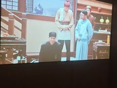 -大汉足道·影院式足疗按摩SPA(友谊广场店)