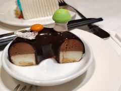 -深圳机场凯悦酒店
