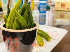 -富临轩私房菜(集庆门大街店)
