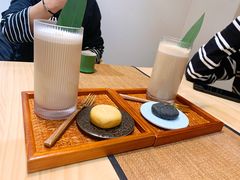 -南枝小馆(银鱼巷店)
