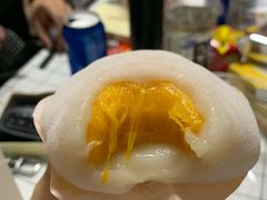 -聪记香港糯米糍(天虹店)