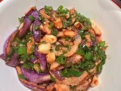 -湘中缘·湖南菜(娄底驻京办店)