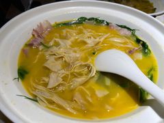 -渝信川菜(长安店)