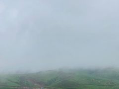 -空中草原