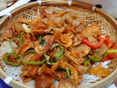 栲栳栳-上庄晋风庄园(上庄店)