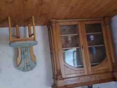 android_upload_pic-金山农民画村-枫泾波兰倒置屋
