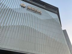 -银泰百货(北京大红门店)