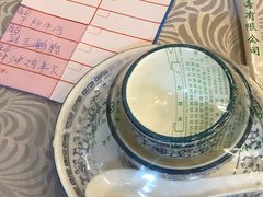 -粤·向群饭店(龙津东路总店)
