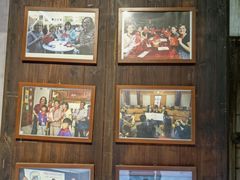 -金华市剪纸博物馆