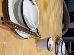 -聚汇三少·龙虾·中餐厅(莫邪路新天地店)