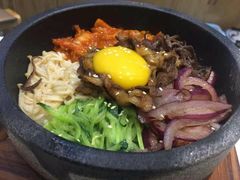 -虎焱炭火烧肉