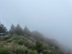 -九峰山