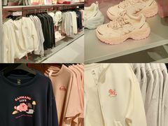 -盛京大奥莱(沈阳奥体店)