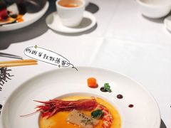 -新同乐鱼翅酒家(美丽华店)