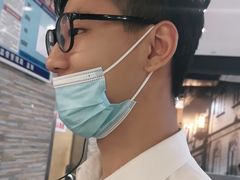 -陈记顺和潮汕牛肉火锅(棠德南路店)
