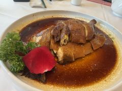 -御彩酒家(东风东路店)
