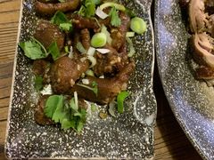 -每碗面馆(新鸿安大厦店)
