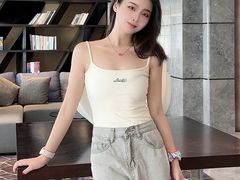 -国际青年会议酒店