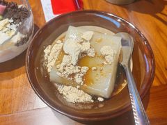 -原醪糟民俗小吃(金沙港湾店)