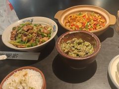 -潇湘阁(望京SOHO店)