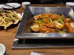 -六一八香辣虾(磁县店)