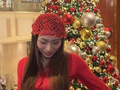 -北京中国大饭店