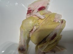 -湘湖大院(越王路店)