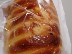 -好利来(宣武门店)