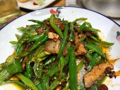 -鸡毛店·川菜(双楠店)