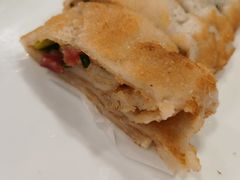 -朱仔记食府(江南大道店)