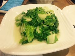 -台北楚楚园馅饼粥(虹桥南丰城店)