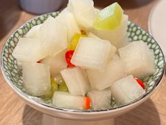 -十里湘荟(深圳湾万象城店)