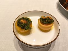 -许家菜.艺创菜(仁和新城店)