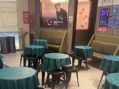 -海底捞火锅(龙岗星河COCO Park店)