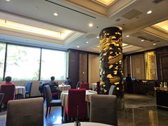 -潮府馆·非遗潮州菜·世纪公园(新国际博览中心店)