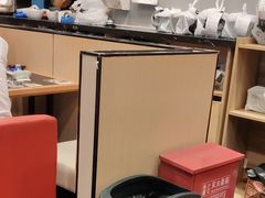 -大鼓米线(浦东长泰店)