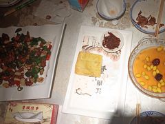 -鲁城往事(游客中心店)