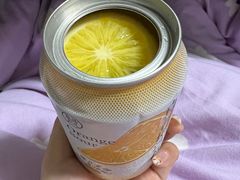-盒马鲜生(新都心店)