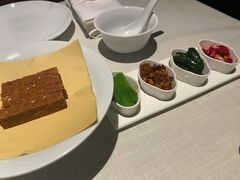 -许家菜(望江店)