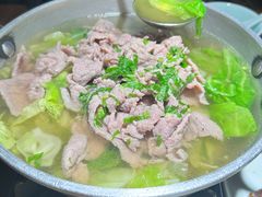 -全牛匠·乐山跷脚牛肉(西单华威约饭街店)
