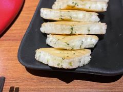 -蛙三泡椒牛蛙(万象城店)