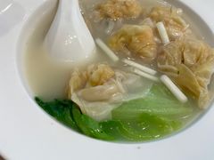 -金苑海鲜酒家(来魅力店)