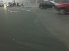 -鲜芋仙(南开大悦城店)