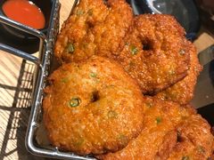 -太泰(万象城店)