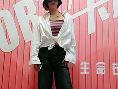 -上品折扣(回龙观店)