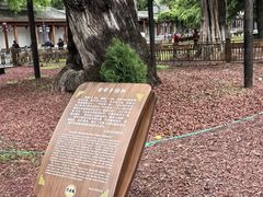 -黄帝陵