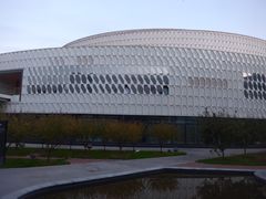 -北京园博大酒店